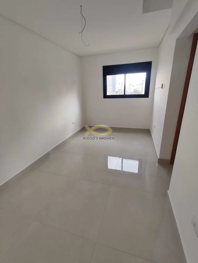 Apartamento, 2 quartos, 69 m² - Foto 11