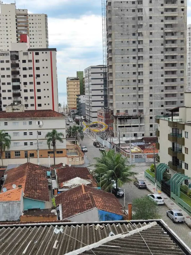 Apartamento, 2 quartos, 69 m² - Foto 2