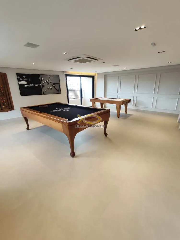 Apartamento, 2 quartos, 69 m² - Foto 8