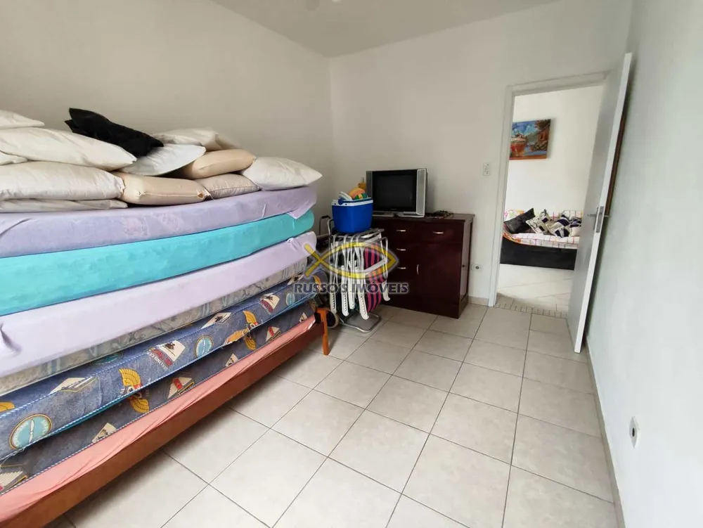 Apartamento, 2 quartos, 59 m² - Foto 6