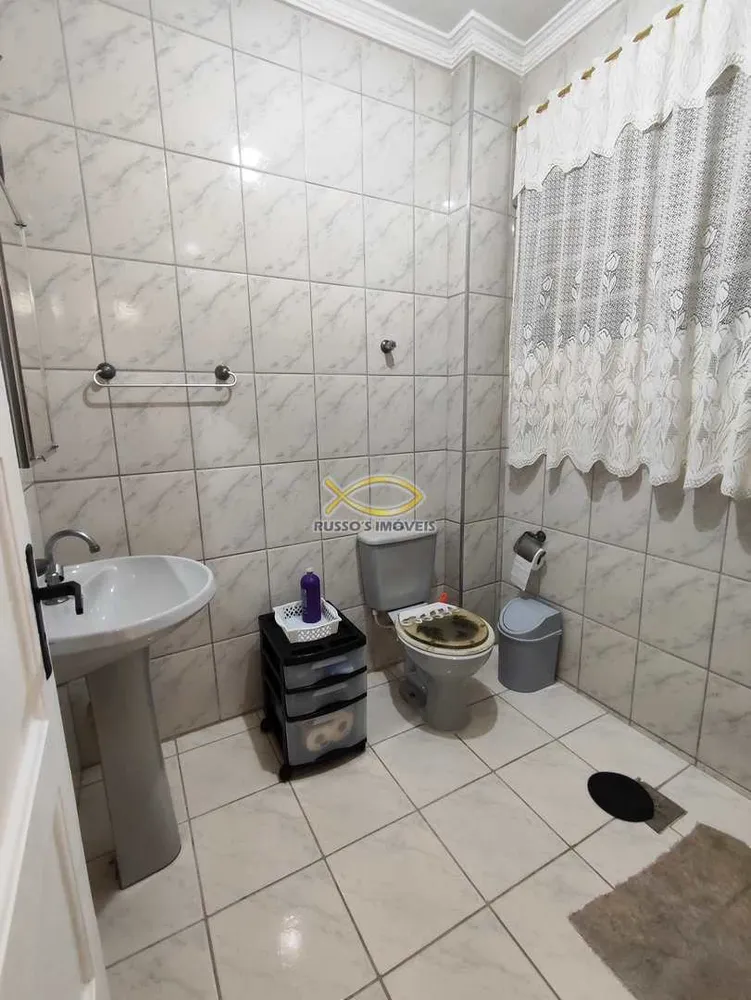 Apartamento, 2 quartos, 59 m² - Foto 1