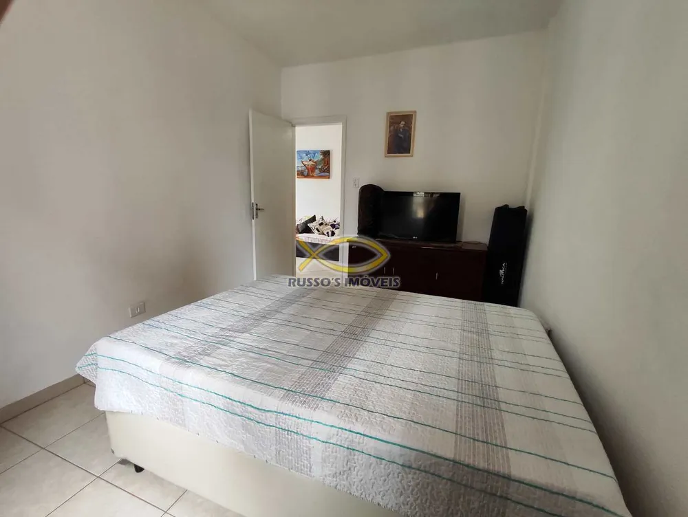 Apartamento, 2 quartos, 59 m² - Foto 4