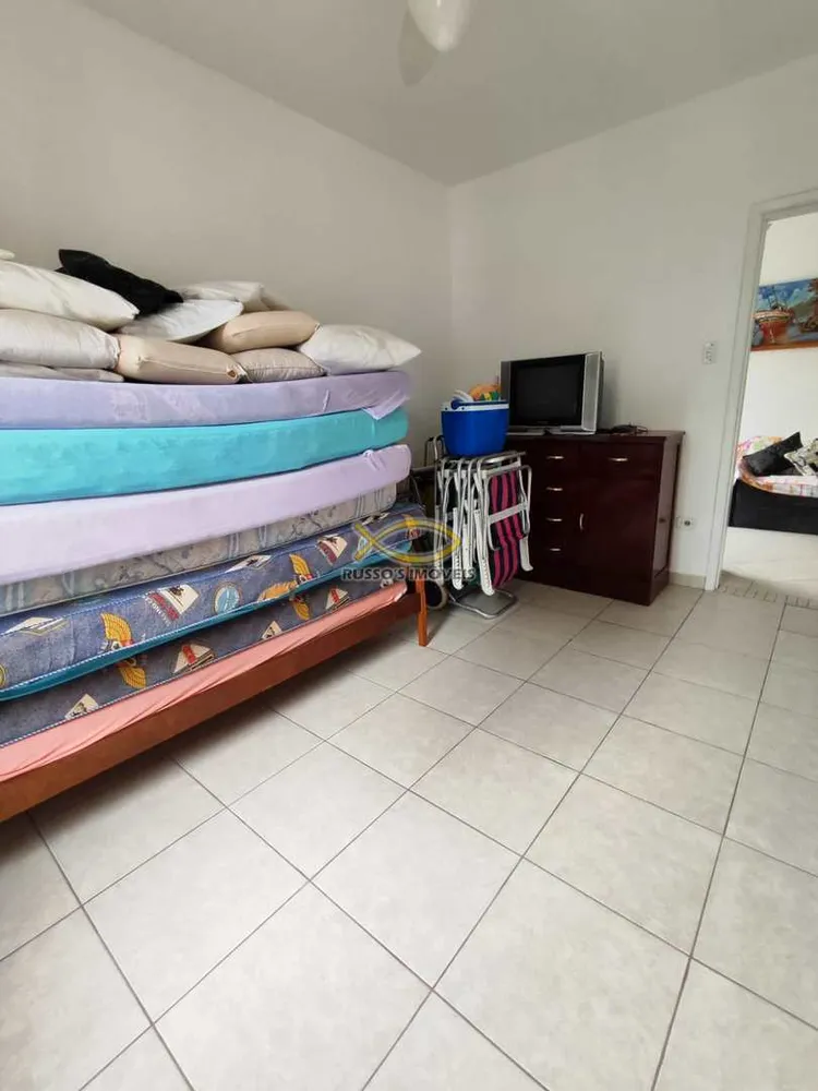 Apartamento, 2 quartos, 59 m² - Foto 7