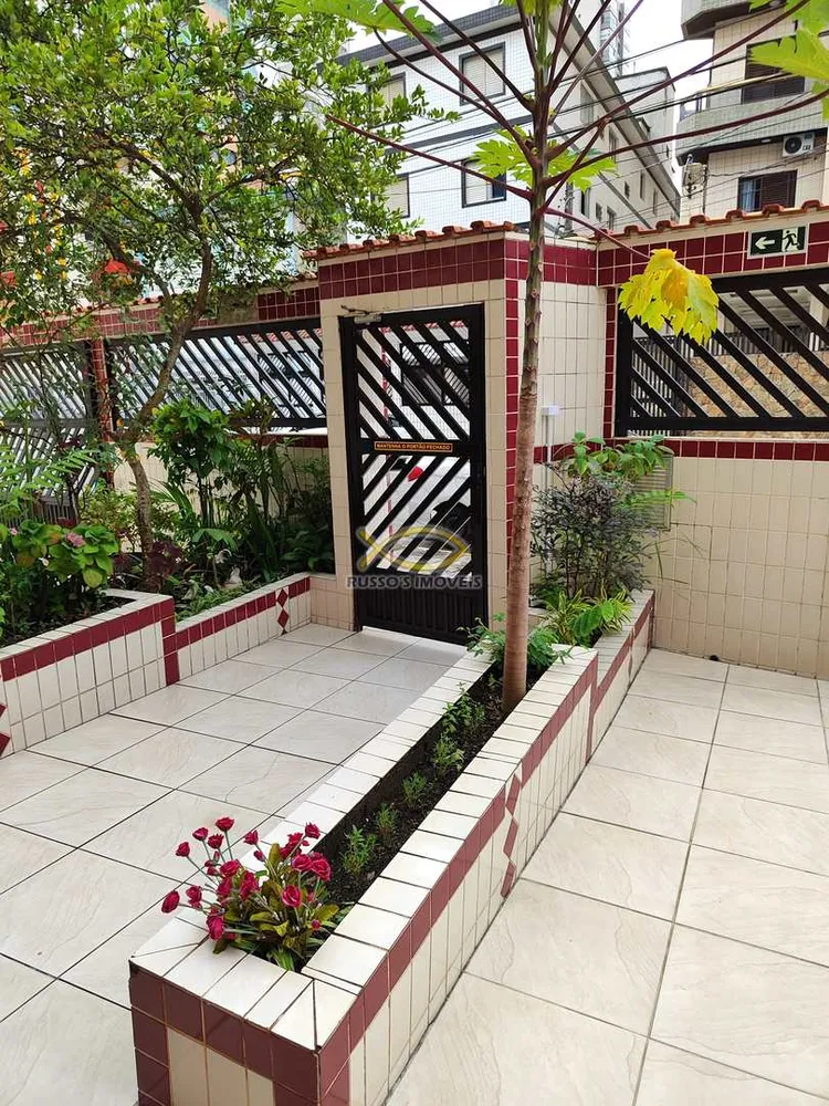 Apartamento, 2 quartos, 59 m² - Foto 8