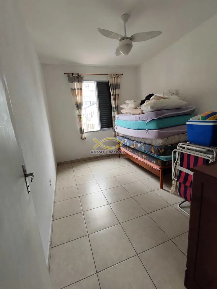 Apartamento, 2 quartos, 59 m² - Foto 3