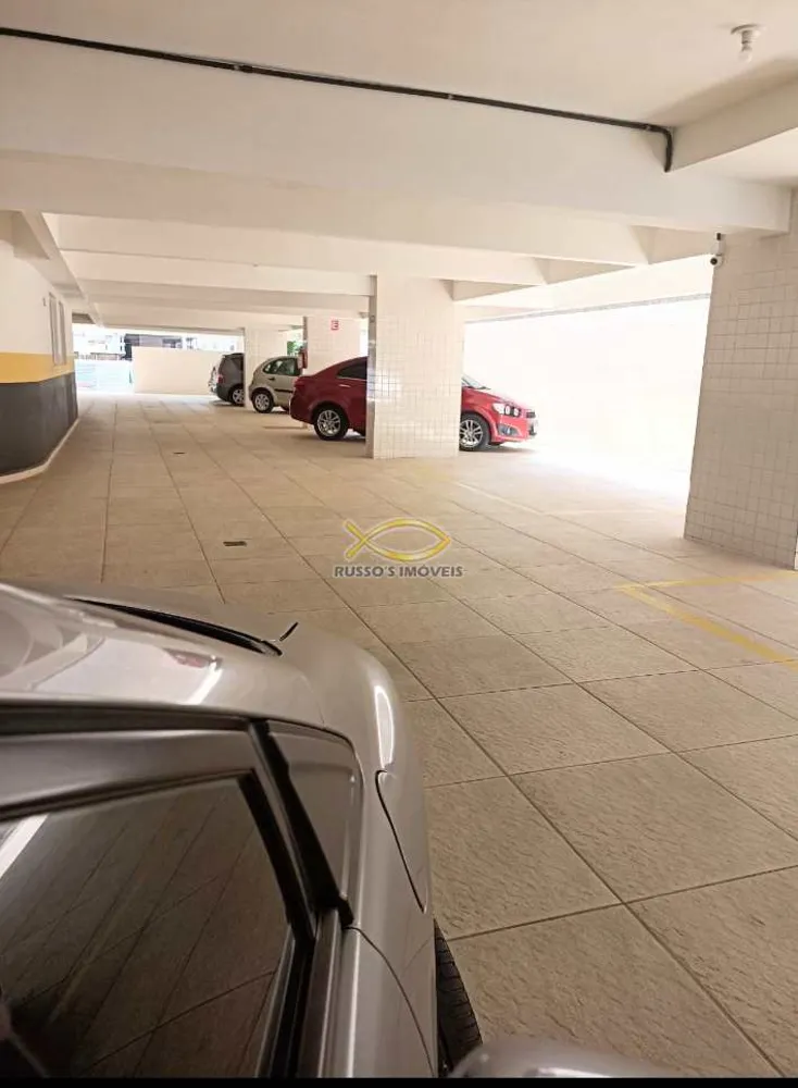 Apartamento, 2 quartos, 82 m² - Foto 11