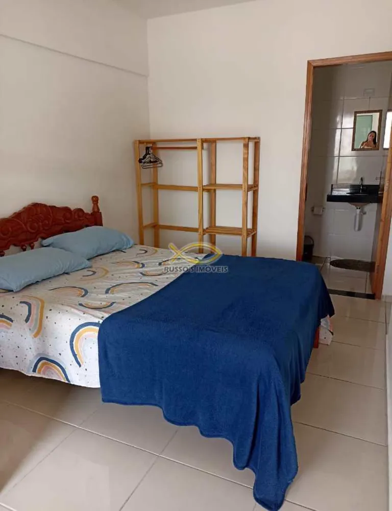 Apartamento, 2 quartos, 82 m² - Foto 7