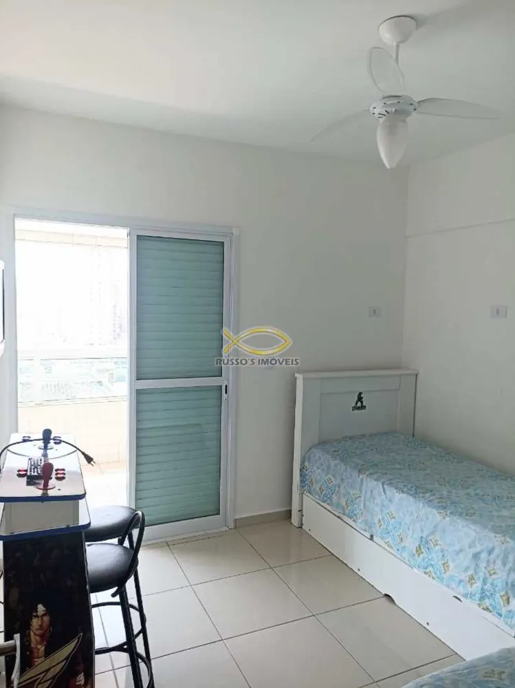 Apartamento, 2 quartos, 82 m² - Foto 12