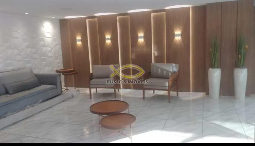 Apartamento, 2 quartos, 82 m² - Foto 4