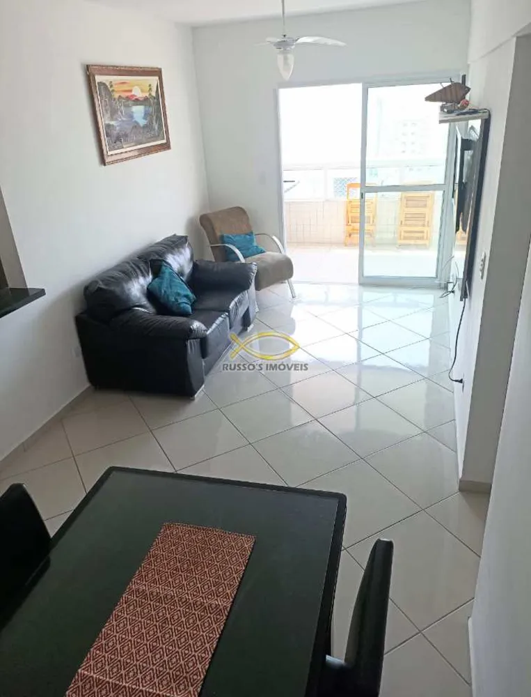 Apartamento, 2 quartos, 82 m² - Foto 5