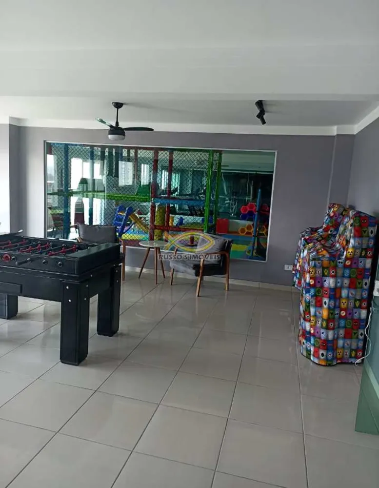 Apartamento, 2 quartos, 82 m² - Foto 1