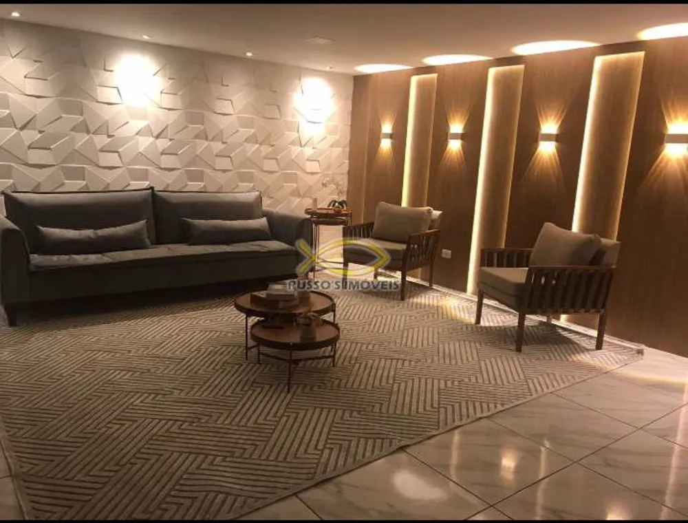 Apartamento, 2 quartos, 82 m² - Foto 10