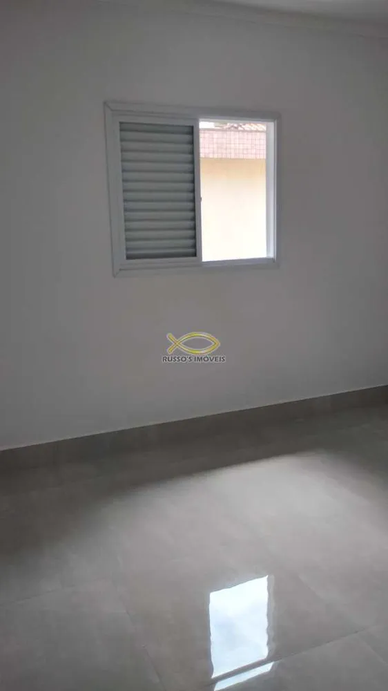 Sobrado, 3 quartos, 107 m² - Foto 12