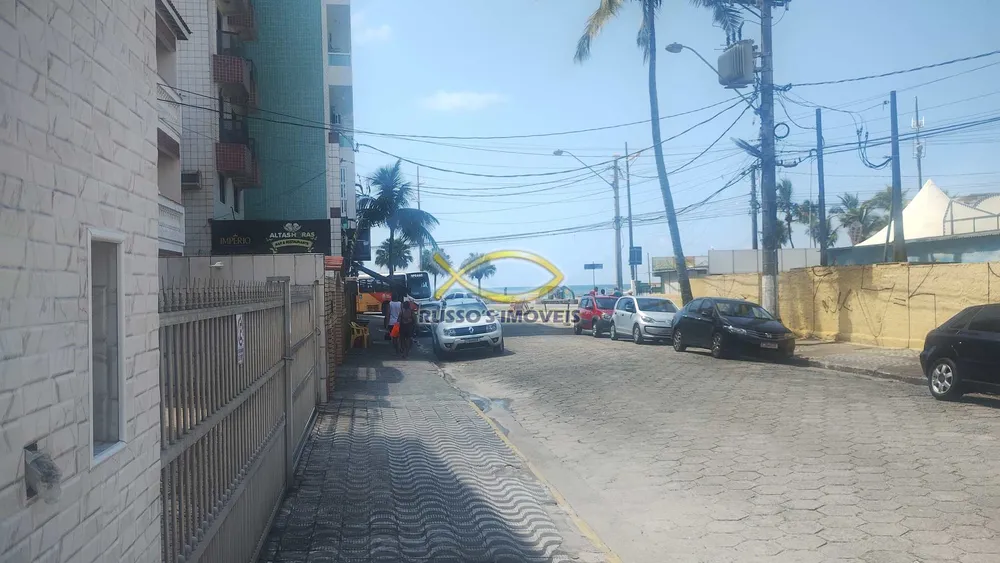 Sobrado, 3 quartos, 107 m² - Foto 2