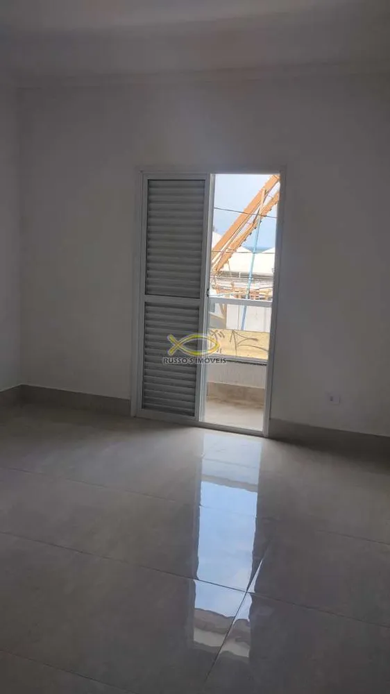 Sobrado, 3 quartos, 107 m² - Foto 7
