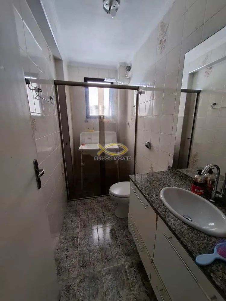 Apartamento, 2 quartos, 78 m² - Foto 8