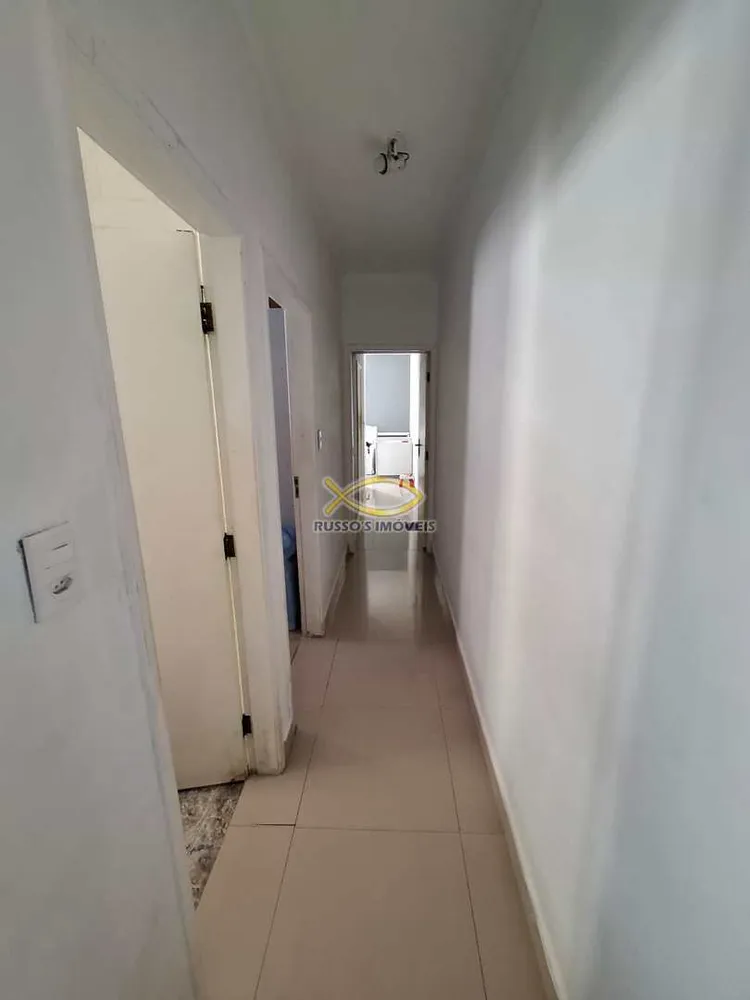 Apartamento, 2 quartos, 78 m² - Foto 9