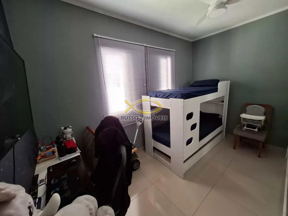 Apartamento, 2 quartos, 78 m² - Foto 6