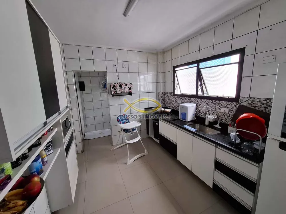 Apartamento, 2 quartos, 78 m² - Foto 7