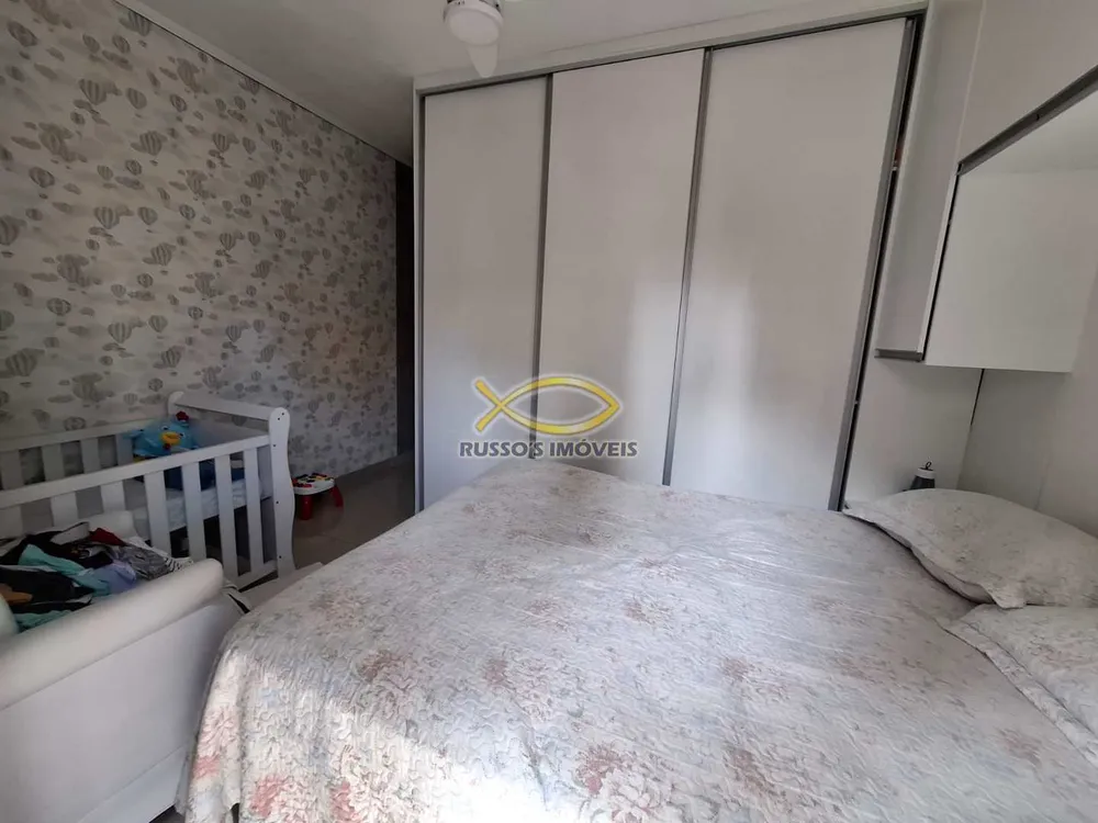 Apartamento, 2 quartos, 78 m² - Foto 3