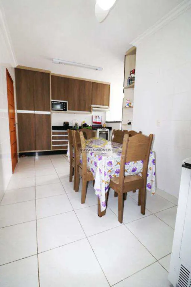 Apartamento, 3 quartos, 123 m² - Foto 11