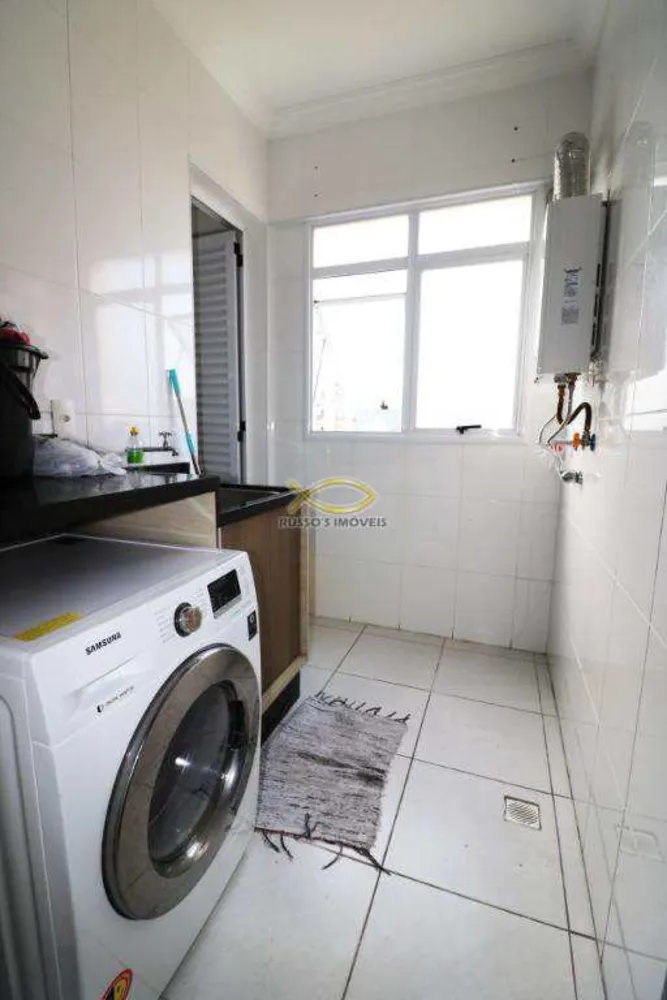 Apartamento, 3 quartos, 123 m² - Foto 9