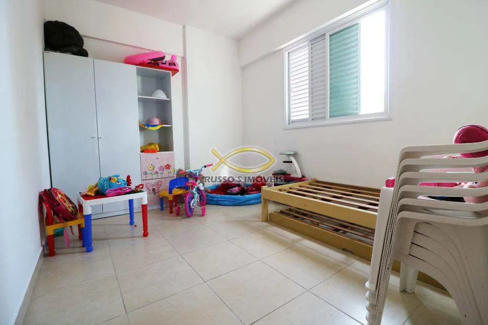 Apartamento, 3 quartos, 123 m² - Foto 12