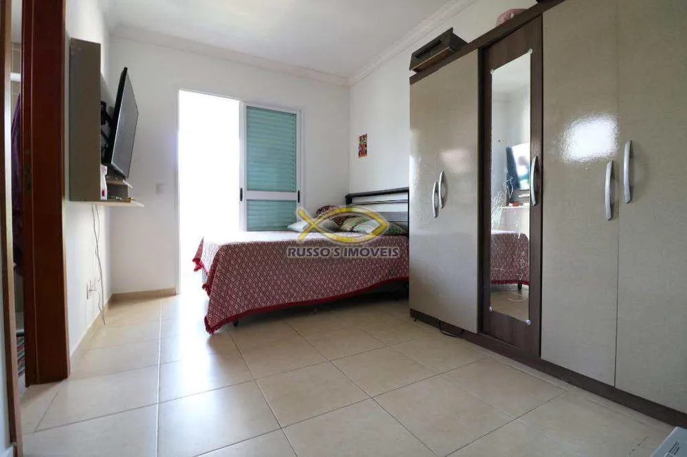 Apartamento, 3 quartos, 123 m² - Foto 10
