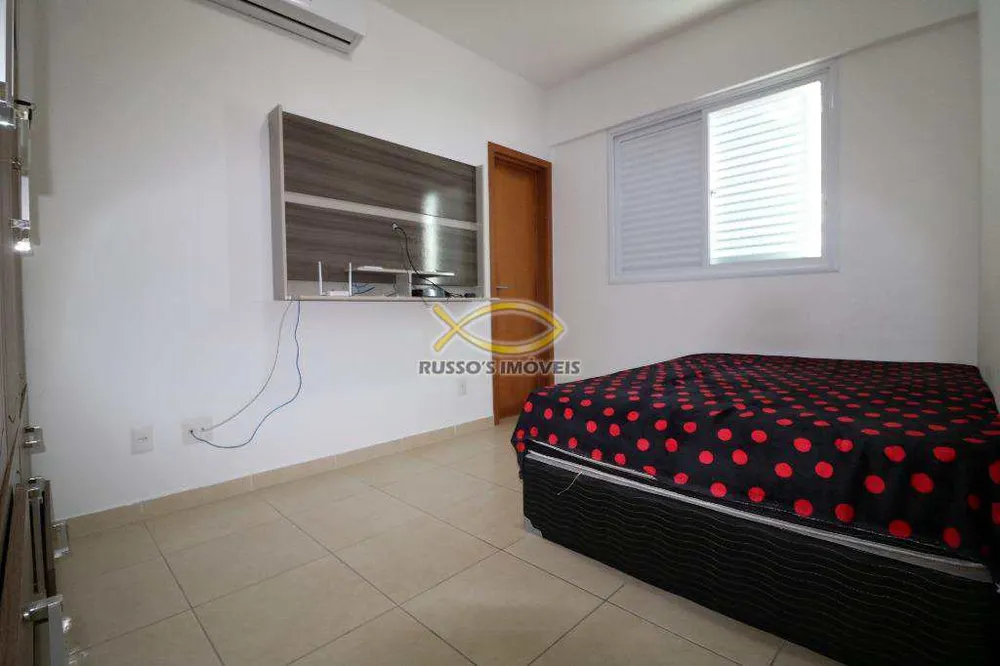 Apartamento, 3 quartos, 123 m² - Foto 7