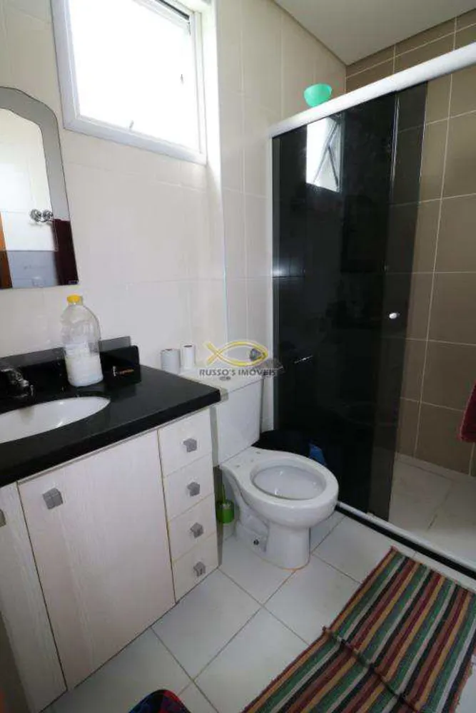 Apartamento, 3 quartos, 123 m² - Foto 1