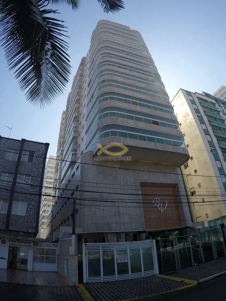 Apartamento, 2 quartos, 76 m² - Foto 11