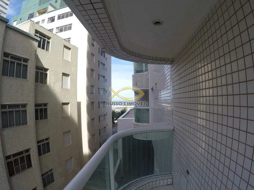 Apartamento, 2 quartos, 76 m² - Foto 4