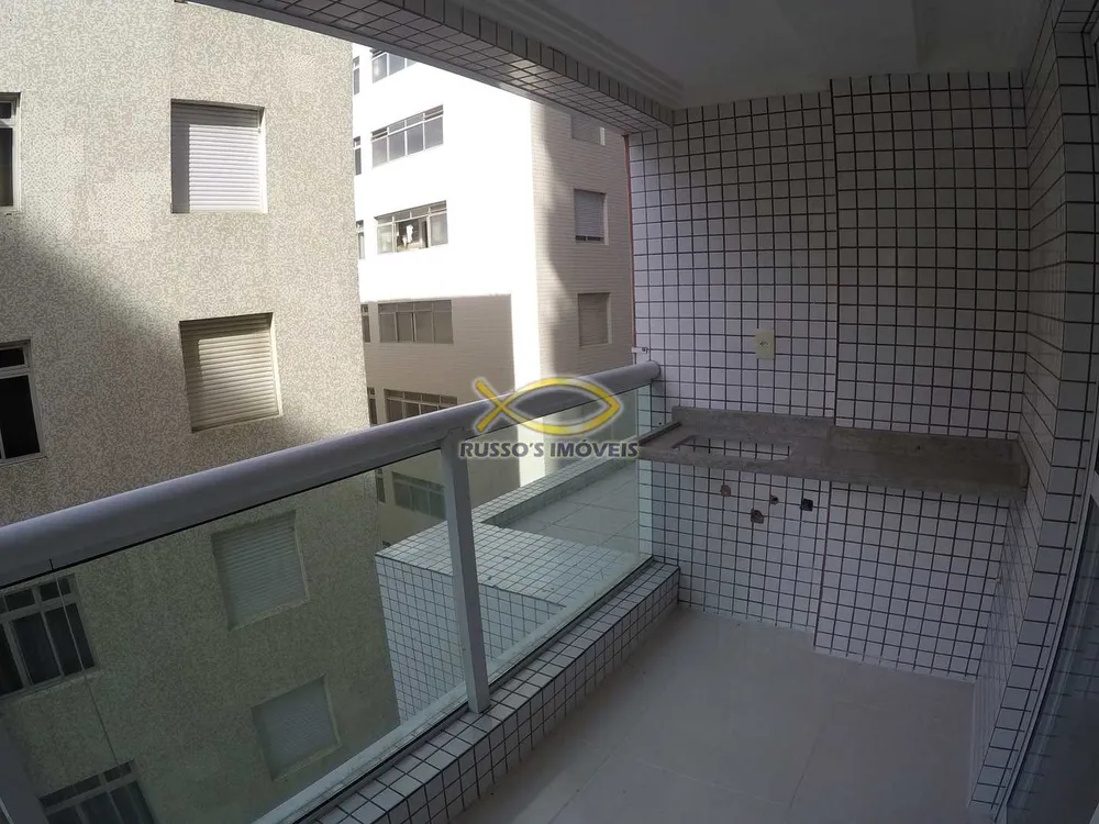 Apartamento, 2 quartos, 76 m² - Foto 12