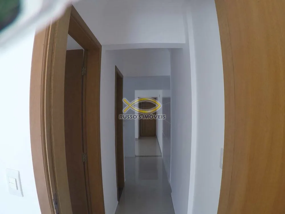 Apartamento, 2 quartos, 76 m² - Foto 1