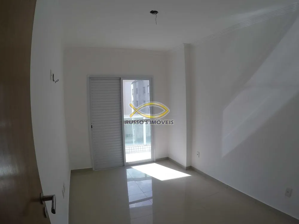 Apartamento, 2 quartos, 76 m² - Foto 6