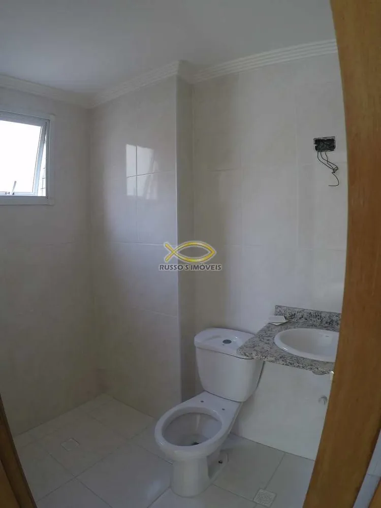 Apartamento, 2 quartos, 76 m² - Foto 5