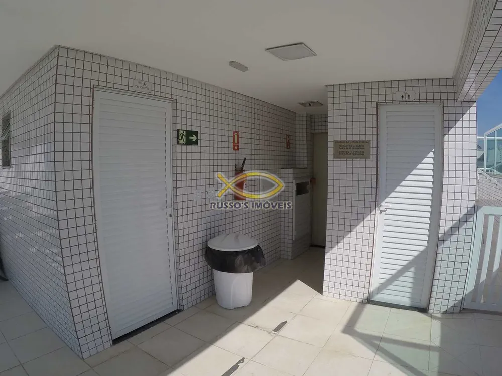 Apartamento, 2 quartos, 76 m² - Foto 3