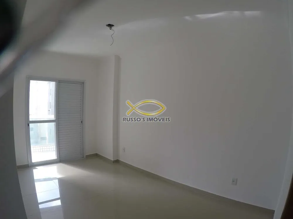 Apartamento, 2 quartos, 76 m² - Foto 8