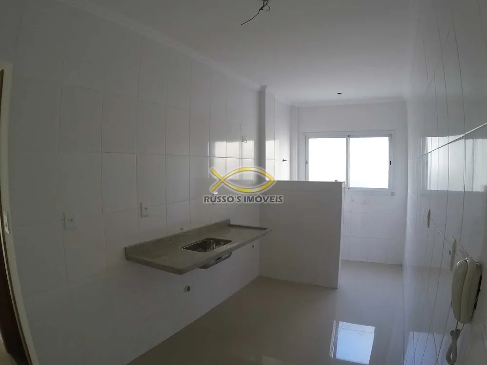 Apartamento, 2 quartos, 76 m² - Foto 7