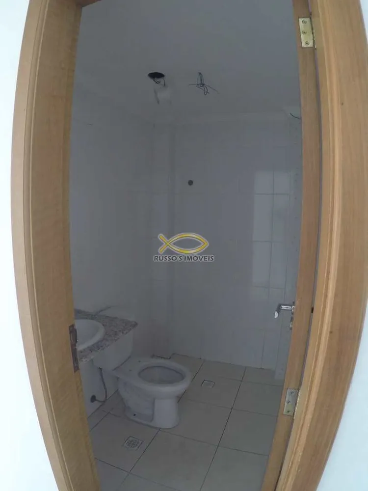 Apartamento, 2 quartos, 76 m² - Foto 10
