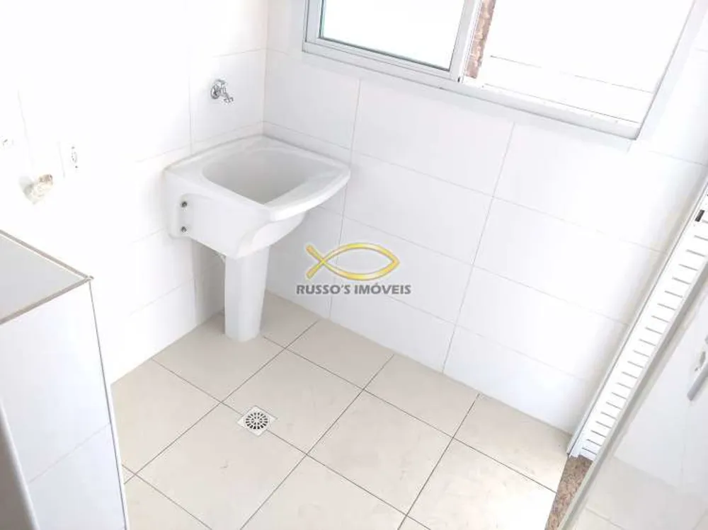 Apartamento, 3 quartos, 101 m² - Foto 12