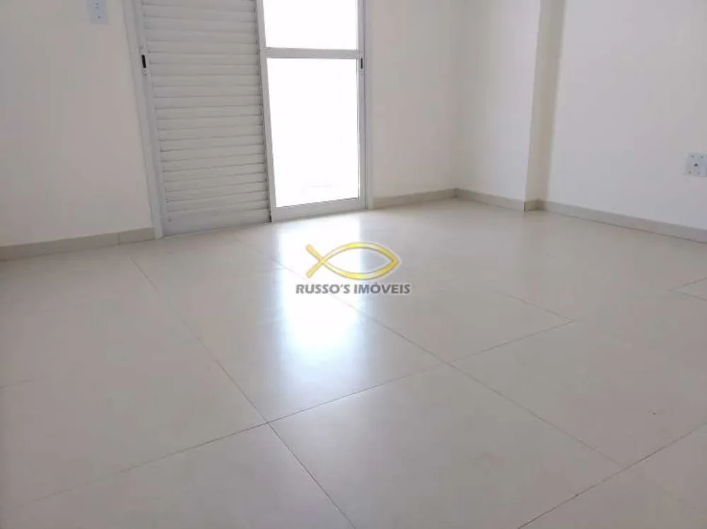 Apartamento, 3 quartos, 101 m² - Foto 5