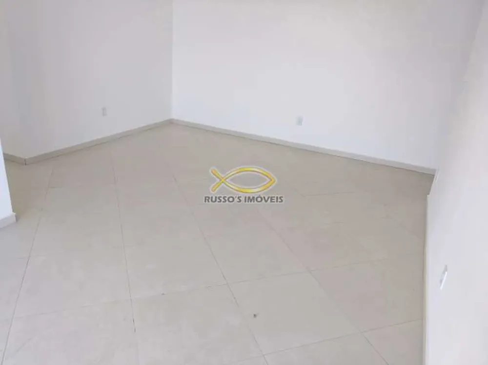 Apartamento, 3 quartos, 101 m² - Foto 2