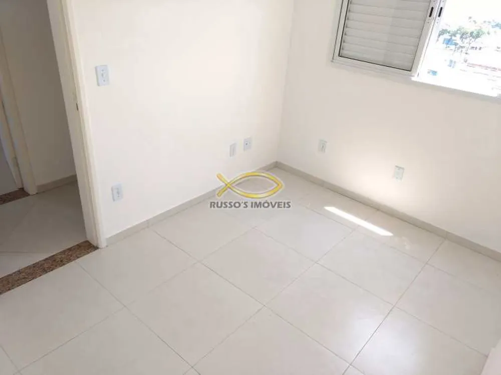Apartamento, 3 quartos, 101 m² - Foto 6