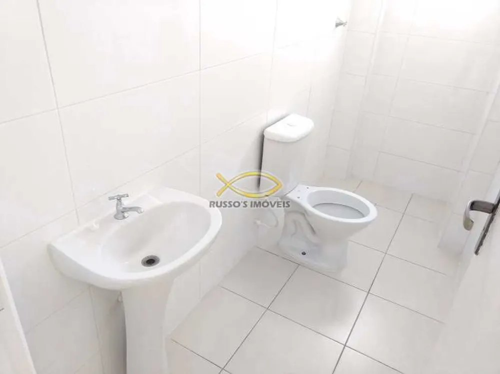 Apartamento, 3 quartos, 101 m² - Foto 9