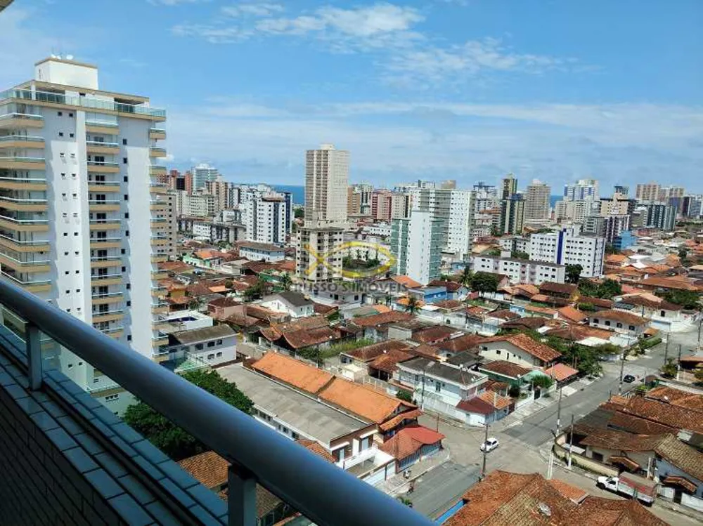 Apartamento, 3 quartos, 101 m² - Foto 7