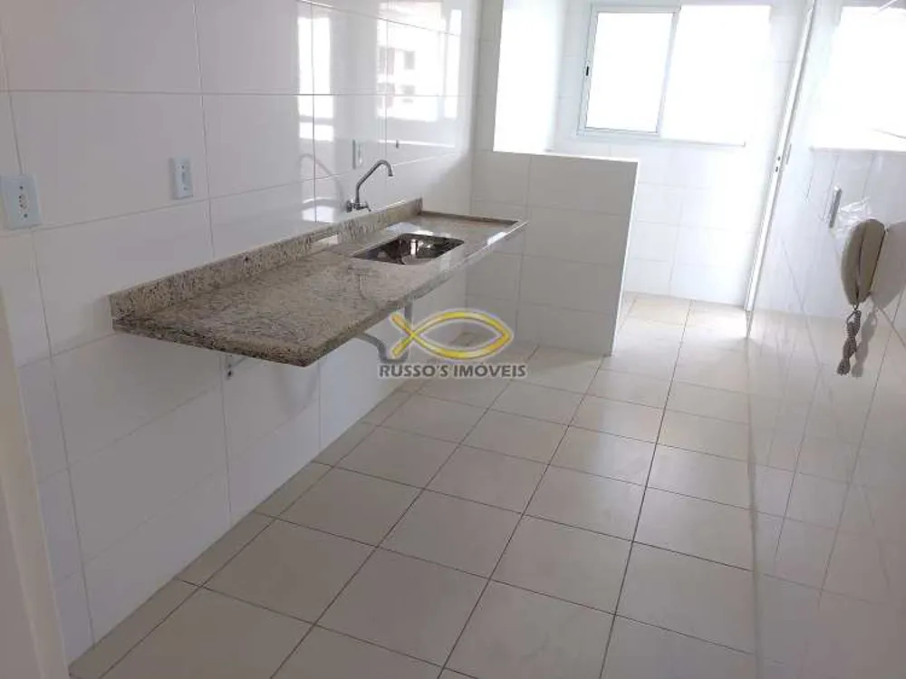 Apartamento, 3 quartos, 101 m² - Foto 10