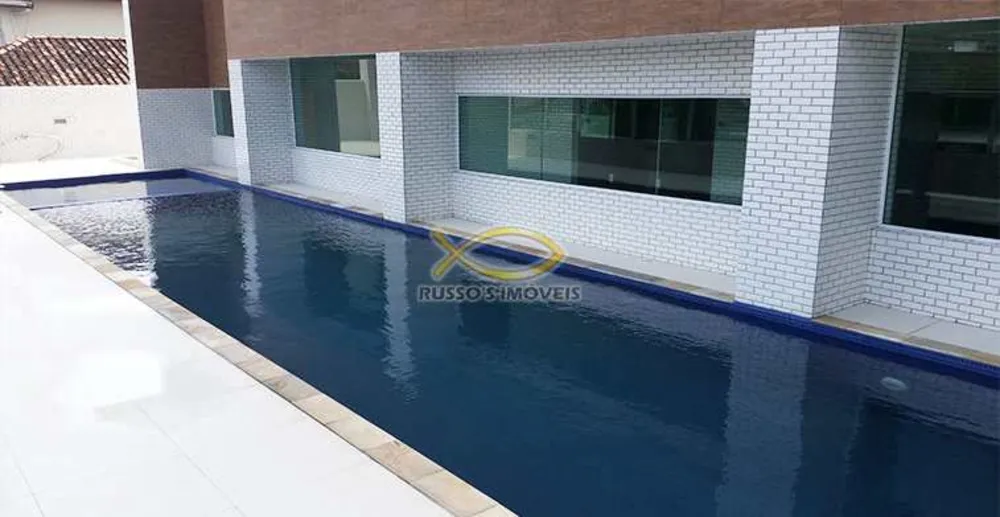 Apartamento, 3 quartos, 101 m² - Foto 11