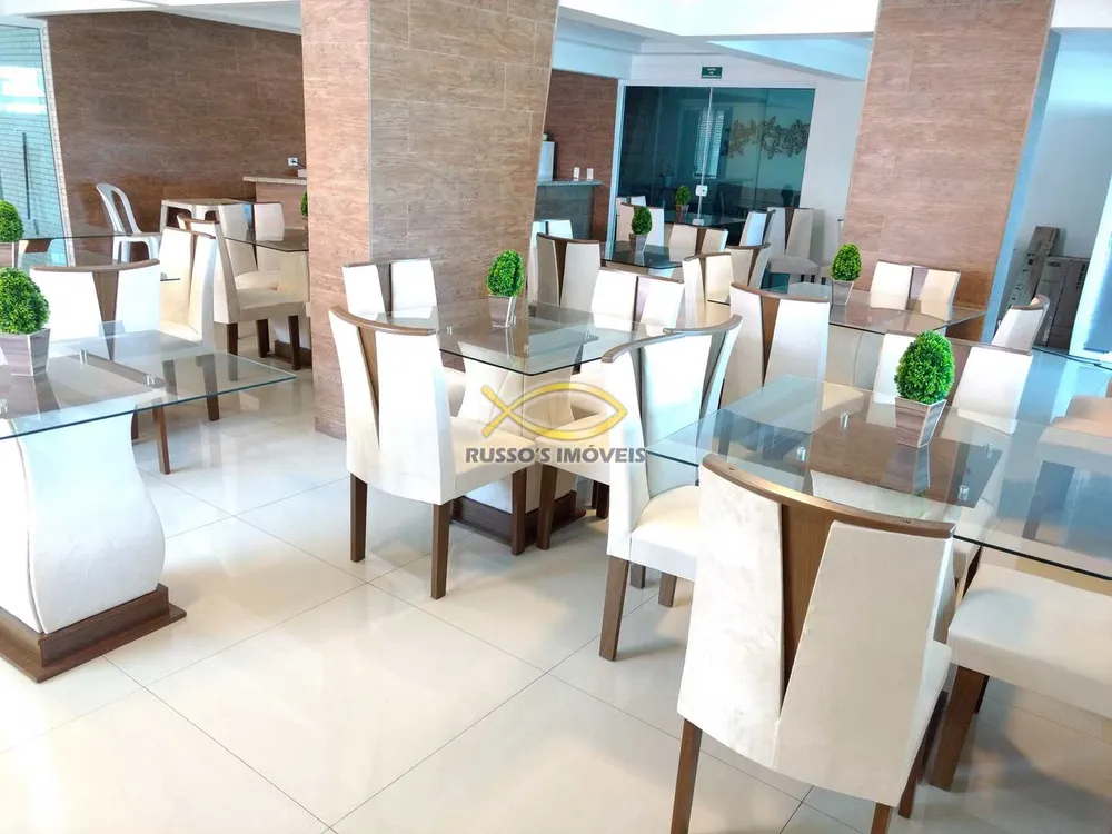 Apartamento, 3 quartos, 101 m² - Foto 4
