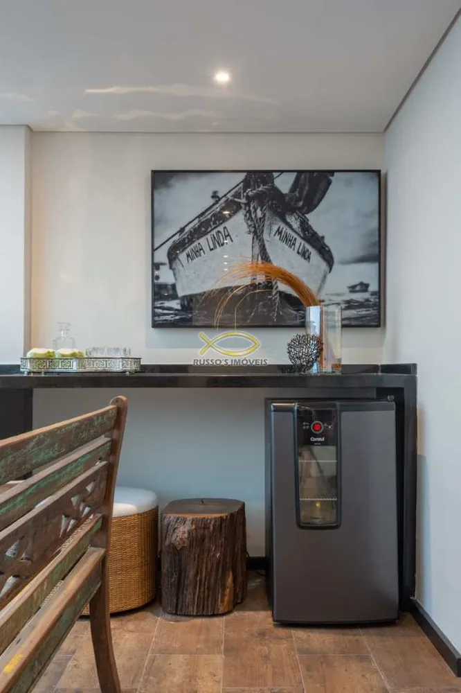 Cobertura, 3 quartos, 189 m² - Foto 5